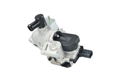 AGR-VENTIL NRF 48772 32
