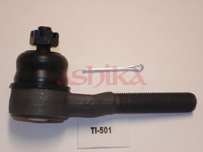 накрайник на напречна кормилна щанга ASHIKA 111-05-501