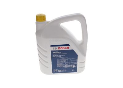 BOSCH Urea