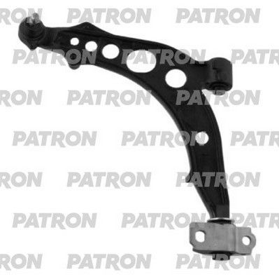 PATRON PS5049L Рычаг подвески  для FIAT PUNTO (Фиат Пунто)