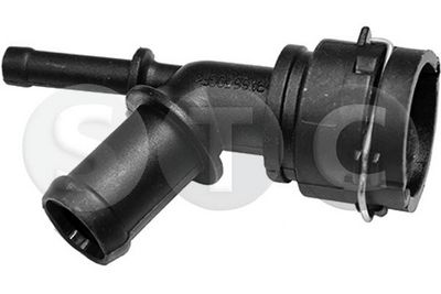 FLANSA LICHID RACIRE