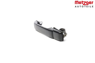 MANER USA METZGER AUTOTEILE 2310530 8