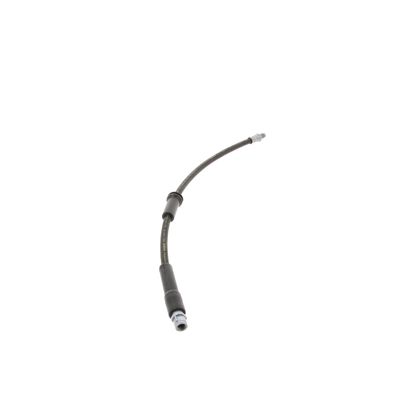 BREMSSCHLAUCH CORTECO 19037268 68