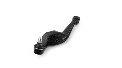 BRAT SUSPENSIE ROATA SKF VKDS323073B 9