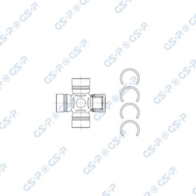 ARTICULAțIE ARBORE ARTICULAT