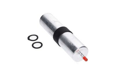 FILTRU COMBUSTIBIL AMC Filter FFF10402 8