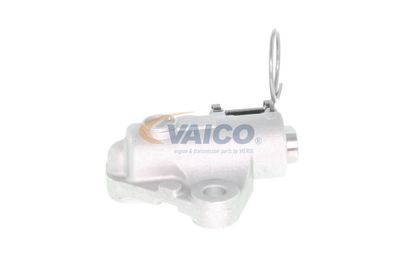INTINZATOR LANT DISTRIBUTIE VAICO V302845 34
