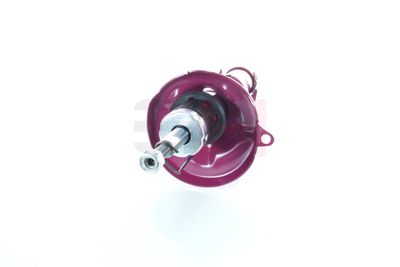 360 Grad Ansicht 11