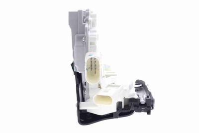 TüRSCHLOSS VEMO V10852286 11