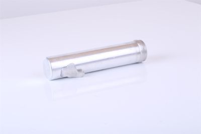 USCATOR AER CONDITIONAT NISSENS 95601 20