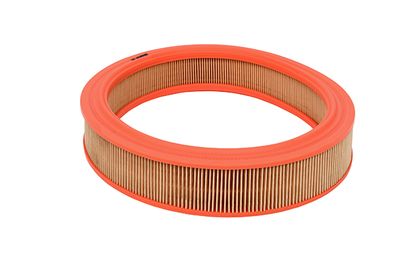 LUFTFILTER CONTINENTAL 28000202392 10