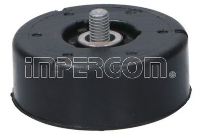 окачване, двигател ORIGINAL IMPERIUM 34709