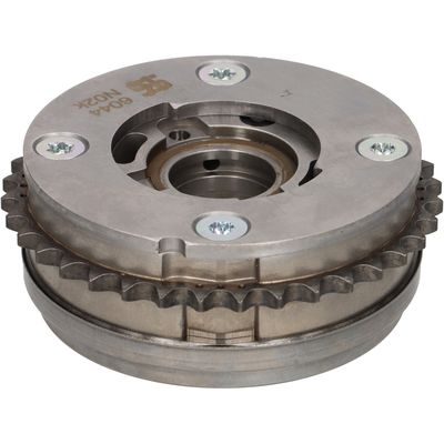 NOCKENWELLENVERSTELLER KOLBENSCHMIDT 50056044 11