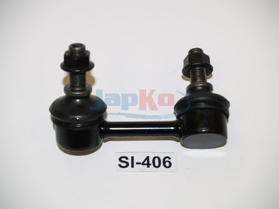 Stange/Strebe, Stabilisator