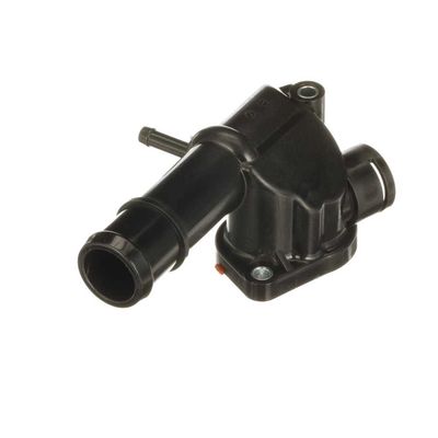 KüHLMITTELFLANSCH GATES CCF1038 48