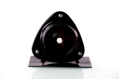 Reparatursatz, Federbeinstützlager