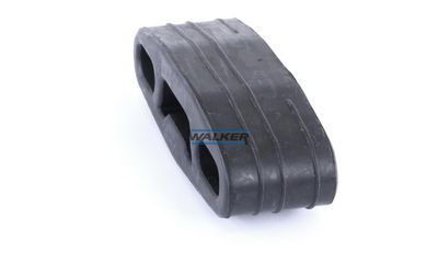 BANDA CAUCIUC SISTEM DE ESAPAMENT WALKER 81336 3