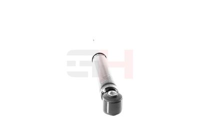360 Grad Ansicht 45