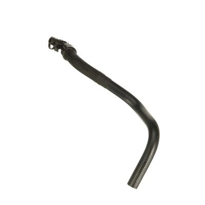 HEIZUNGSSCHLAUCH GATES 021603 53