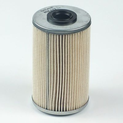 KRAFTSTOFFFILTER DELPHI HDF633 15
