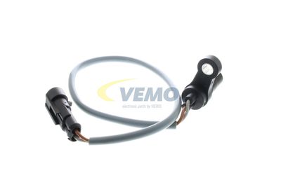 DREHZAHLSENSOR AUTOMATIKGETRIEBE VEMO V40720432 36