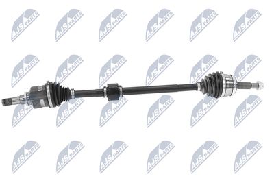 PLANETARA NTY NPWTY250 7