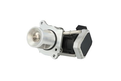 360 Grad Ansicht 40