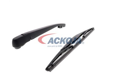 SET STERGATOARE CURATARE PARBRIZ ACKOJA A260471 51