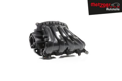 SAUGROHRMODUL METZGER AUTOTEILE 2100088 37