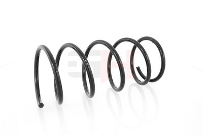 ARC SPIRAL GH GH203903 8