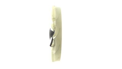 Ventilator, radiator MAHLE CFF 516 000P