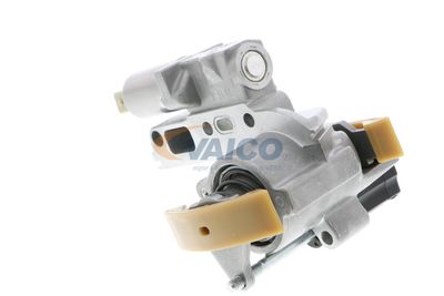 SUPAPA COMANDA POZ. ARBORE CU CAME VAICO V109866 20