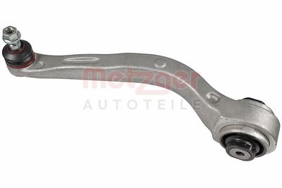 LENKER RADAUFHäNGUNG METZGER AUTOTEILE 58165002