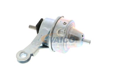 SUPORT MOTOR VAICO V201559 14