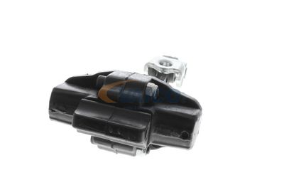 FIXARE USA VAICO V420818 25