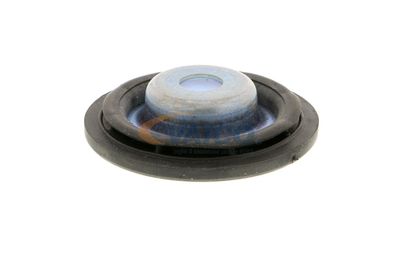 FEDERBEINSTüTZLAGER VAICO V302511 24