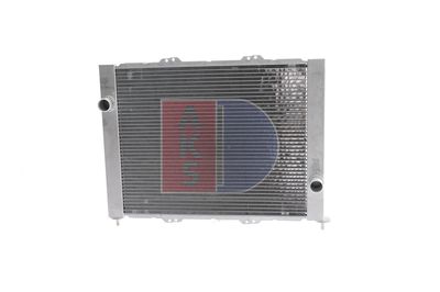 KüHLMODUL AKS DASIS 180082N 15