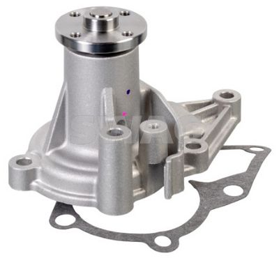 POMPă DE APă RăCIRE MOTOR SWAG 33106927