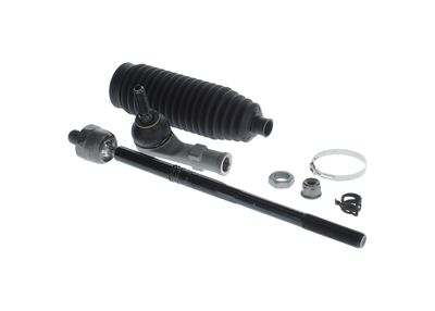 REPARATURSATZ SPURSTANGE BOSCH KS00004043 26