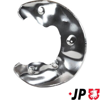 PROTECTIE STROPIRE DISC FRANA