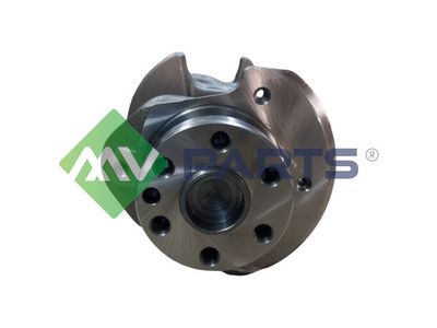 ARBORE COTIT MV Parts MVD35228 3