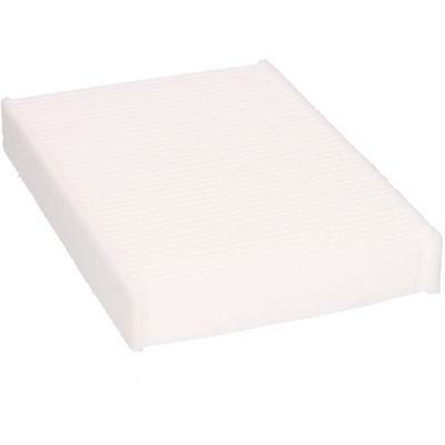 FILTER INNENRAUMLUFT KOLBENSCHMIDT 50019077 16