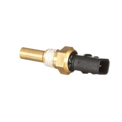 SENZOR TEMPERATURA LICHID DE RACIRE DELPHI TS10295 39