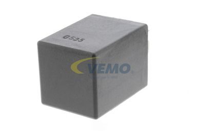 RELEU MULTIFUNCTIONAL VEMO V15710049 29