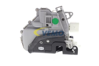 TüRSCHLOSS VEMO V10852313 38