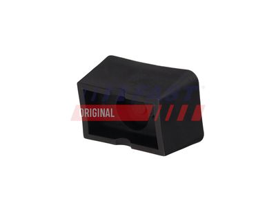 PUNCT DE SPRIJIN CRIC FAST FT04310 19