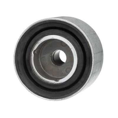 SUPORT AX DELPHI TD1658W 15