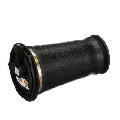 LUFTFEDER FAHRWERK Arnott A2612 39