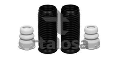 CHIT PROTECTIE PRAF AMORTIZOR