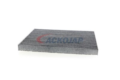 FILTRU AER HABITACLU ACKOJA A52310011 36